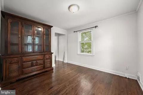 Other - 5104 Sunset Rd, Baltimore, MD 21215 photo 1 of 10