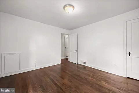 Other - 5104 Sunset Rd, Baltimore, MD 21215 photo 5 of 10