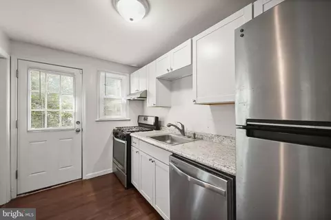 Other - 5104 Sunset Rd, Baltimore, MD 21215 photo 3 of 10