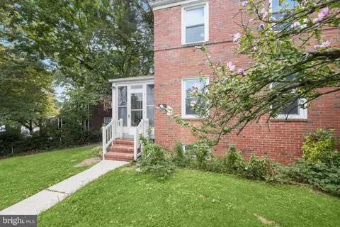 Other - 5104 Sunset Rd, Baltimore, MD 21215 photo 9 of 10
