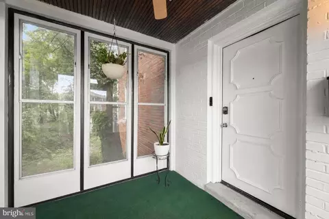 Exterior - 5104 Sunset Rd, Baltimore, MD 21215 photo 2 of 5