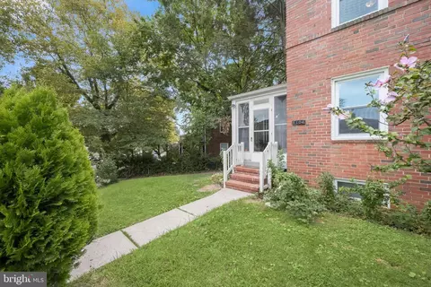 Other - 5104 Sunset Rd, Baltimore, MD 21215 photo 10 of 10