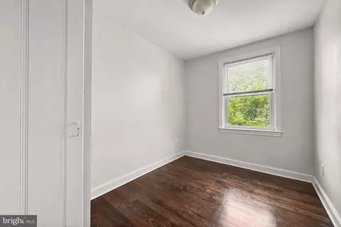 Bedroom - 5104 Sunset Rd, Baltimore, MD 21215 photo 7 of 7