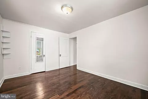 Bedroom - 5104 Sunset Rd, Baltimore, MD 21215 photo 5 of 7