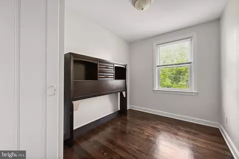Bedroom - 5104 Sunset Rd, Baltimore, MD 21215 photo 6 of 7