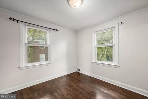 Other - 5104 Sunset Rd, Baltimore, MD 21215 photo 2 of 10