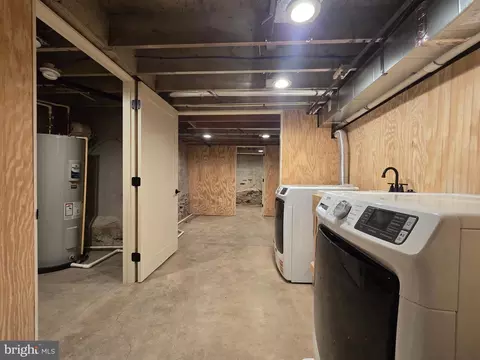 Other - 804 E North Ave, Baltimore, MD 21202 photo 20 of 30
