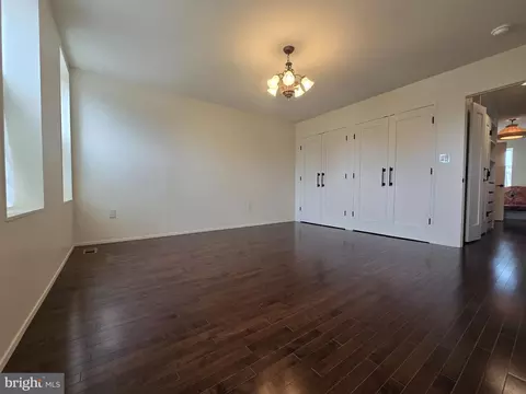 Other - 804 E North Ave, Baltimore, MD 21202 photo 15 of 30