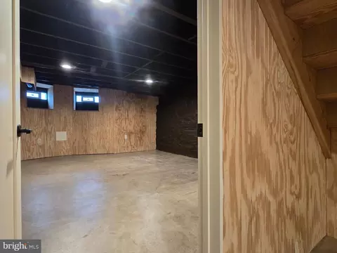 Other - 804 E North Ave, Baltimore, MD 21202 photo 22 of 30