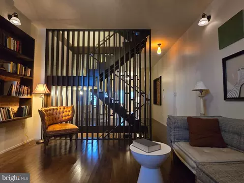 Other - 804 E North Ave, Baltimore, MD 21202 photo 4 of 30