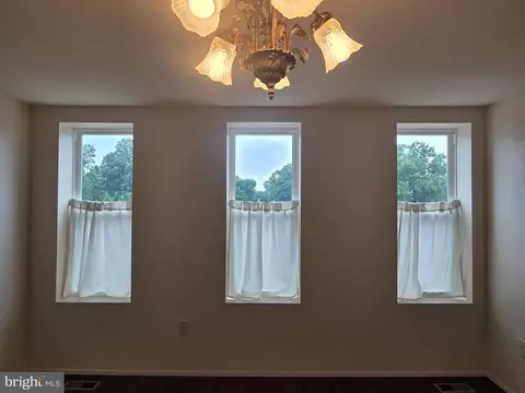 Other - 804 E North Ave, Baltimore, MD 21202 photo 16 of 30