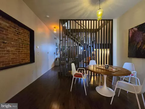 Other - 804 E North Ave, Baltimore, MD 21202 photo 5 of 30