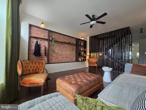Other - 804 E North Ave, Baltimore, MD 21202 photo 3 of 30
