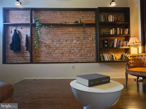Other - 804 E North Ave, Baltimore, MD 21202 photo 7 of 30