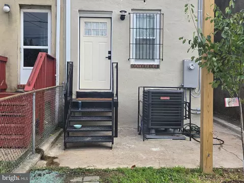 Other - 804 E North Ave, Baltimore, MD 21202 photo 29 of 30