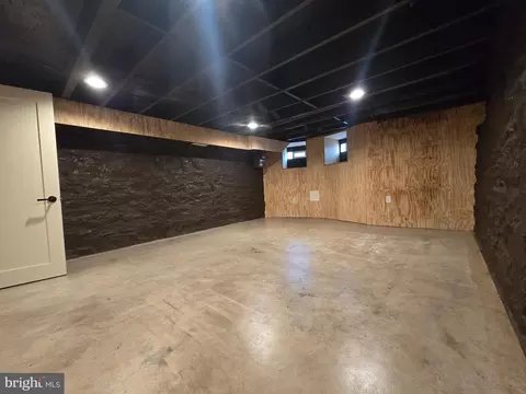 Other - 804 E North Ave, Baltimore, MD 21202 photo 23 of 30