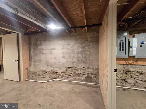 Other - 804 E North Ave, Baltimore, MD 21202 photo 21 of 30