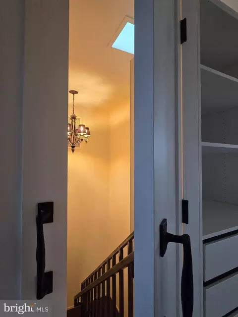 Other - 804 E North Ave, Baltimore, MD 21202 photo 14 of 30