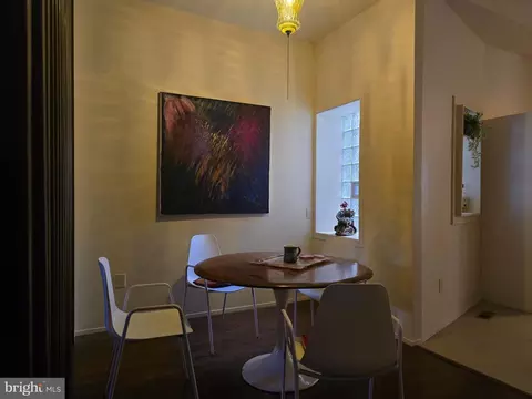 Dining - 804 E North Ave, Baltimore, MD 21202 photo 1 of 2