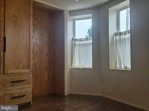 Other - 804 E North Ave, Baltimore, MD 21202 photo 13 of 30