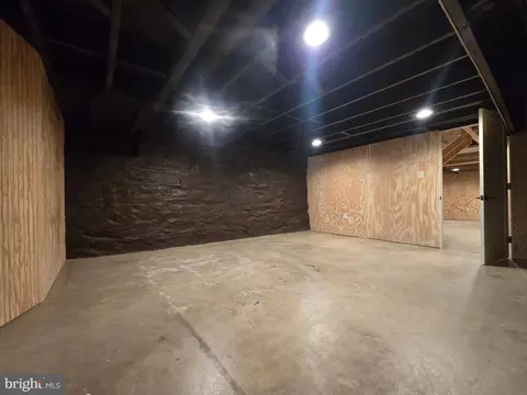 Other - 804 E North Ave, Baltimore, MD 21202 photo 24 of 30