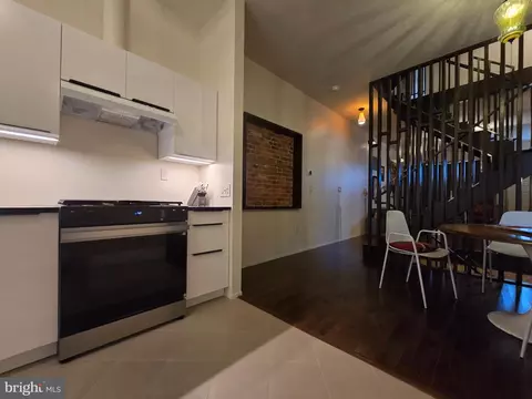 Other - 804 E North Ave, Baltimore, MD 21202 photo 6 of 30