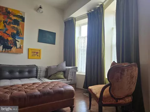Other - 804 E North Ave, Baltimore, MD 21202 photo 8 of 30