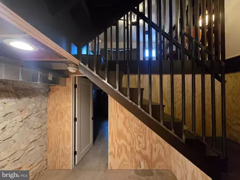 Entry Way - 804 E North Ave, Baltimore, MD 21202 photo 16 of 16
