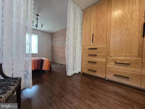 Other - 804 E North Ave, Baltimore, MD 21202 photo 10 of 30