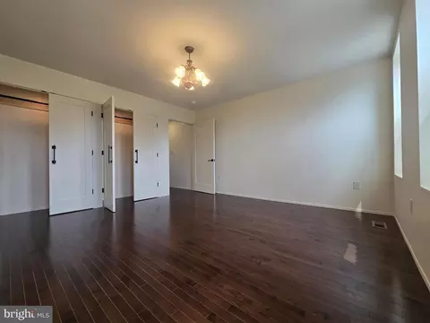 Other - 804 E North Ave, Baltimore, MD 21202 photo 17 of 30