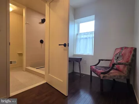 Other - 804 E North Ave, Baltimore, MD 21202 photo 18 of 30
