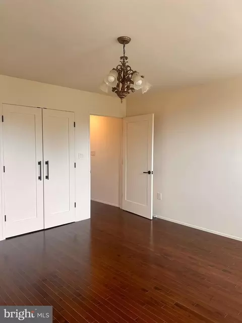 Bedroom - 804 E North Ave, Baltimore, MD 21202 photo 3 of 3