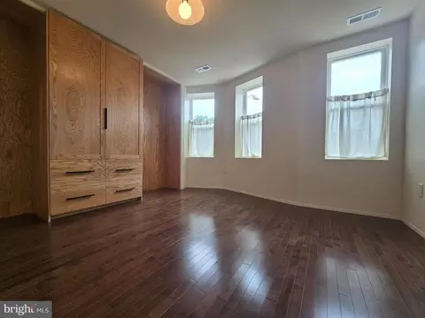Other - 804 E North Ave, Baltimore, MD 21202 photo 12 of 30