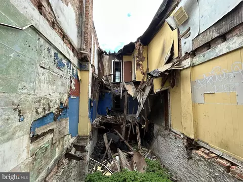 2532 Frederick Ave, Baltimore, MD 21223 photo 5