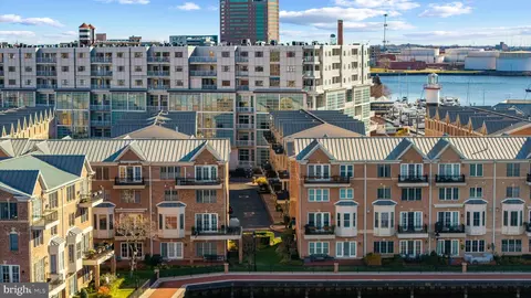 Other - 1256 Dockside Cir, Baltimore, MD 21224 photo 15 of 16