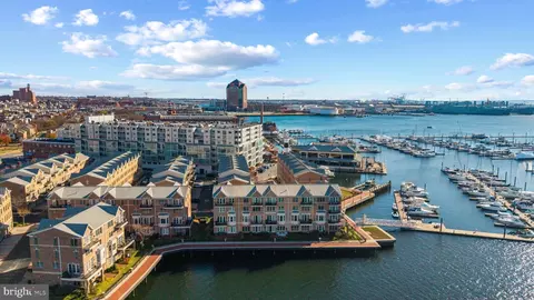 Other - 1256 Dockside Cir, Baltimore, MD 21224 photo 14 of 16