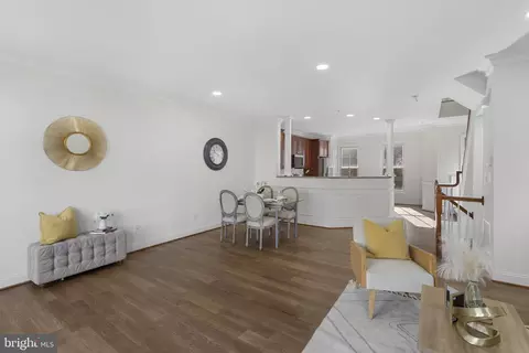 Other - 1256 Dockside Cir, Baltimore, MD 21224 photo 1 of 16