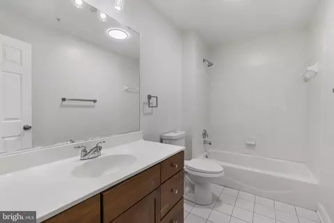 Other - 1256 Dockside Cir, Baltimore, MD 21224 photo 4 of 16