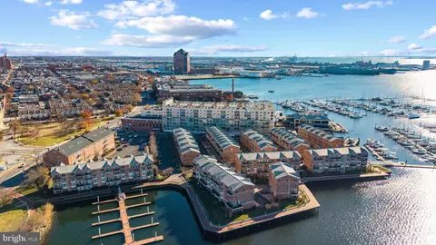 Other - 1256 Dockside Cir, Baltimore, MD 21224 photo 11 of 16