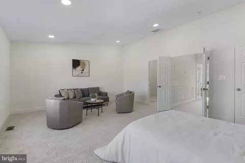 Other - 1256 Dockside Cir, Baltimore, MD 21224 photo 5 of 16