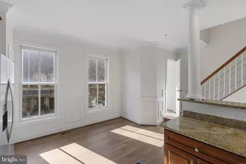Other - 1256 Dockside Cir, Baltimore, MD 21224 photo 7 of 16