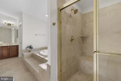 Other - 1256 Dockside Cir, Baltimore, MD 21224 photo 6 of 16
