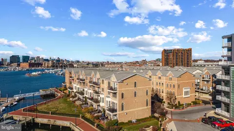Other - 1256 Dockside Cir, Baltimore, MD 21224 photo 13 of 16