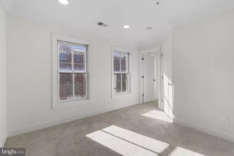 Other - 1256 Dockside Cir, Baltimore, MD 21224 photo 9 of 16