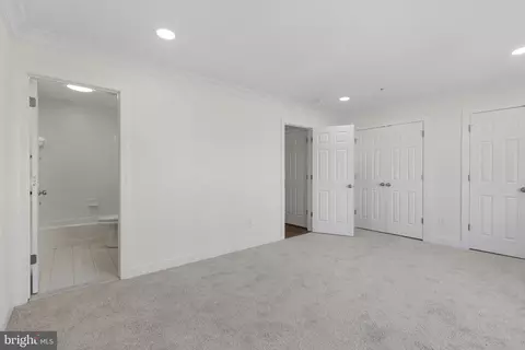 Bedroom - 1256 Dockside Cir, Baltimore, MD 21224 photo 3 of 3