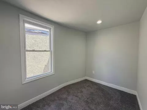 Bedroom - 1952 Walbrook Ave, Baltimore, MD 21217 photo 1 of 2
