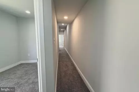 Entry Way - 1952 Walbrook Ave, Baltimore, MD 21217 photo 8 of 9