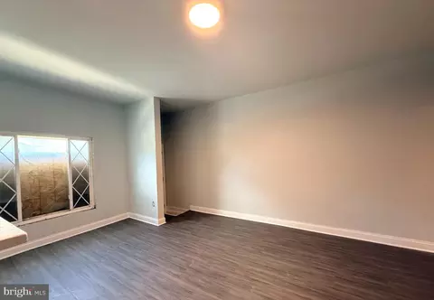 Living - 1952 Walbrook Ave, Baltimore, MD 21217 photo 3 of 5