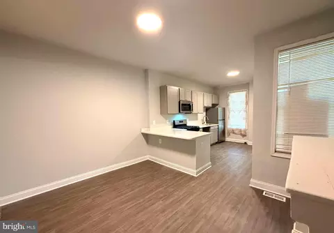 Other - 1952 Walbrook Ave, Baltimore, MD 21217 photo 2 of 6