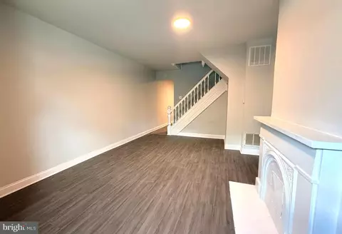 Other - 1952 Walbrook Ave, Baltimore, MD 21217 photo 1 of 6